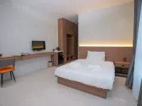 โรงแรม Athenee เวียงจันทน์ โรงแรมในเวียงจันทน์