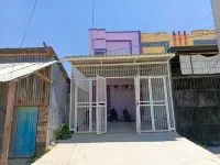OYO 93299 홈스테이 아사 Poasia 호텔