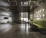 Poen BOON-Z Hotel (Changsha Wuyi Square IFS Branch)