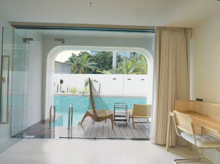 Jieyang Texas Garden Hotel Отели рядом с достопримечательностью «Jieyang City God Temple»