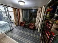 Tianhao Hotel