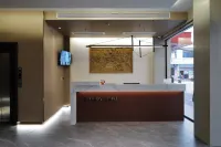 Guidong Hotel
