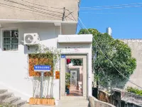 DONGSHAN・LIANGQI | LIANGQI・DESIGNER GUESTHOUSE BOUNDLESS SEAVIEW HOMESTAY (NANMEN BAY STORE) Hotel a Stone Scenic Spot In Old Town
