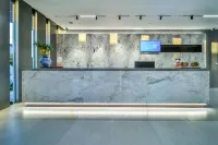 Dongyuan Yalian Homestay - 2 stelle