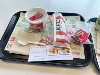 Mudanjiang Wanda Adventure Theme Apartment