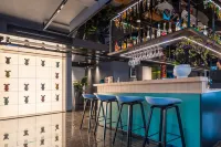 CityNote Hotel (Shaoxing Lu Xun Hometown Yintai City Branch)