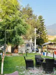 Republika Central Hotels in Abbottabad Tehsil