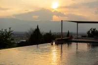 Ananti Resort & Spa - 5-Star