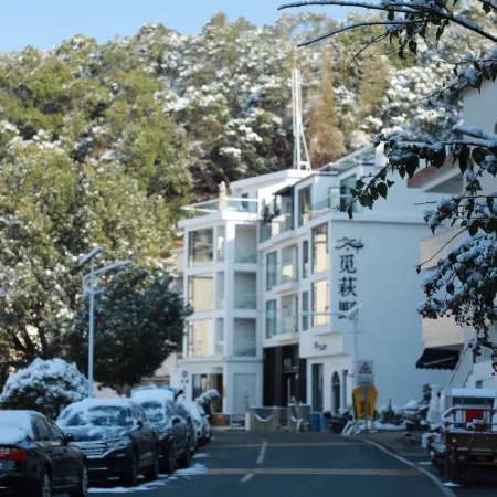 Midiye Guesthouse