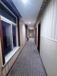 Xuancheng Tianfu Business Hotel