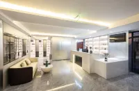 Fazhan Renli City Inn