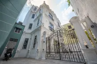 Cozrum Homes - Selina Residence Hotels in Bình Thạnh