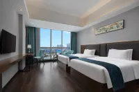 Xinhua Dongcheng Hotel