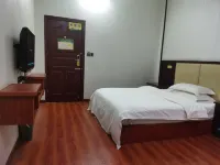 Jintai Hotel (Lengshuijiang Jinzhu West Road) Hotels in Lengshuijiang