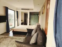 Taizhou Yuyu Homestay
