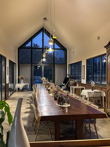 รูปภาพของNa Muen See