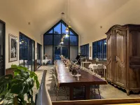 Na Muen See Hotels in Samoeng