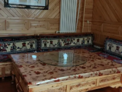 Xiahe Xianqing Yazhu Boutique Inn Xiahe İlçesi otelleri