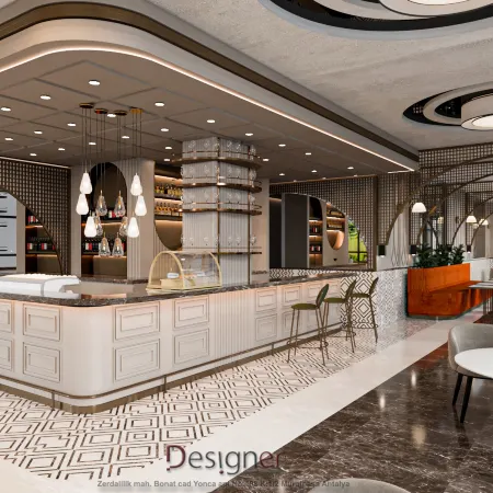 RENEX HOTELS