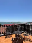 Hongfuli Homestay (Meizhou lsiand Gongxia Branch) - Ocean View