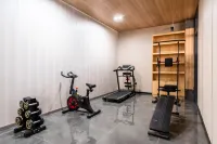 Songpan Tingkai Hotel (Chuanzhusi Store)