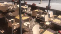 San Luigi Rooms & Apartments Hotels in Gordona