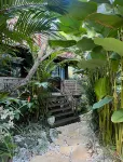 Umakayu Joglo Villa Bali - Boutique Hotel Hotels in 