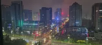 Only Love Hotel - 2 ดาว