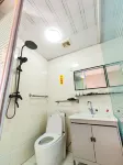 Linli Culture Hotel