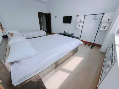 Kaisheng Homestay