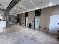 Jinfeng Hotel (Libo Ancient Town)