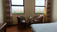 Hongyuan Xinyanyao Hotel