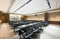 Madison Hotel Changzhi Government Service Center Hotels in Changzhi