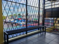 Kepayan Inn Kinabalu City