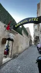 KARAGUL HOTEL
