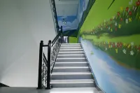 CHUN'AN'XIA'TAI' Hotels in Zhaosu