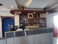Yunzhu Hotel