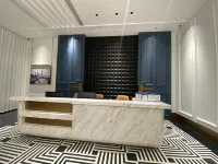 Anyuan Imperial Court Hotel Hotels in Anyuan