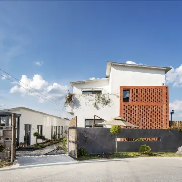 JIUSHANLI GUESTHOUSE Hotels near Gaopo Yunding Miao Nationality Village