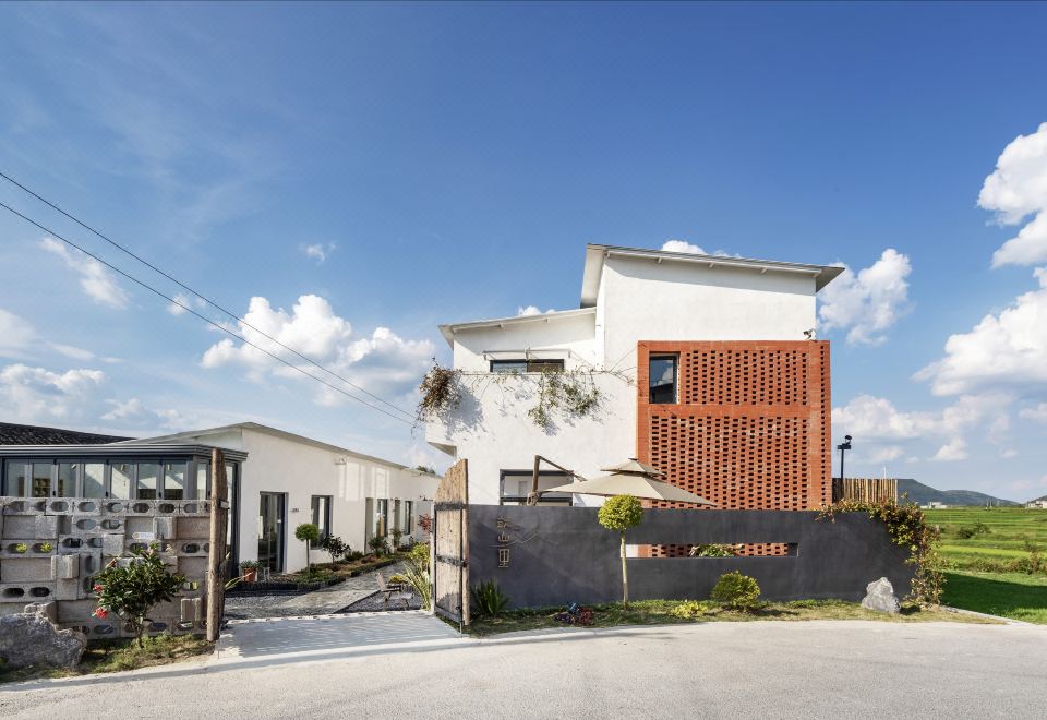 JIUSHANLI GUESTHOUSE 썸네일 이미지