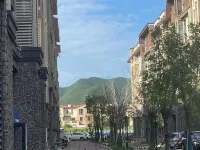 Qingshe Villa Hotels near Ruiyun Winery