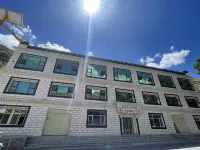 Nojelin Hotel