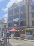 Dongtou Qicai Zanjia Homestay