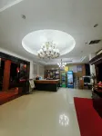 Yongchun Dapu Hotel