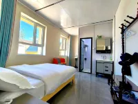 Tashkurgan Qiyue Homestay
