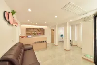 西江雲芊陌飯店（西江苗族博物館店） - 2 星級