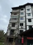 十二山居民宿（烏江寨旅遊度假區東寨口店）