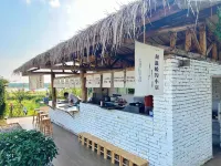 Danqiu Mijing Homestay - فطور
