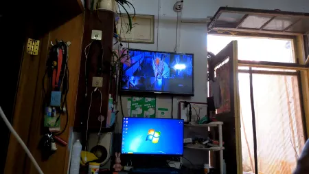 Sifang Hotel (Heze Bus Station) Отели рядом с достопримечательностью «Heze University North Campus»