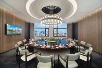 러산의 기쁨 호텔